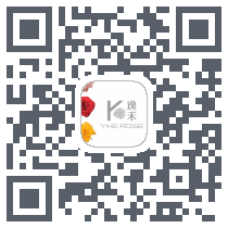 逸禾农场管理平台 QRcode