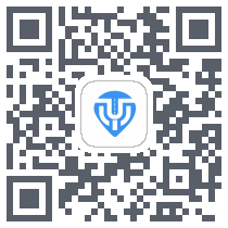 优路配du code QR de téléchargement