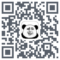 暴走P图 QRcode