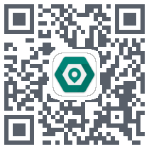 Fake助手 QRcode