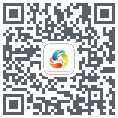 鱼情惠报站 QRcode