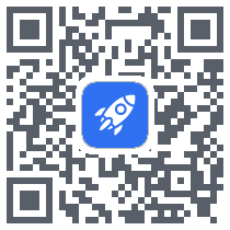 飞流下载器 QRcode