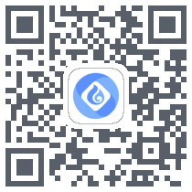 日新信息 QRcode