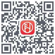 富德e保测试 QRcode