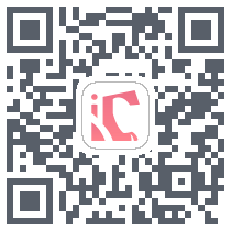 兽聚汇 QRcode