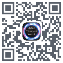 AiSee Pro QRcode