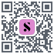 SloUp QRcode