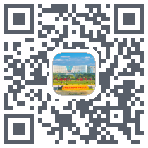 AR攀岩 QRcode