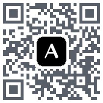 Artand QRcode