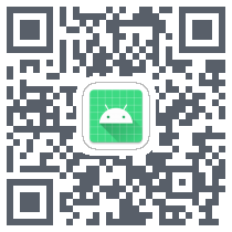 Games QRcode