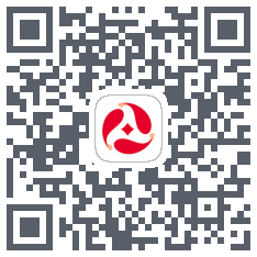 苏州农商银行 QRcode