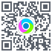 LAMP&FRGN QRcode