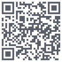 铋过codice QR per il download