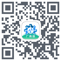 设备健康宝厂商版du code QR de téléchargement