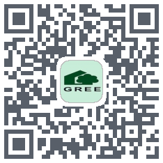 杭州湾智慧社区 QRcode