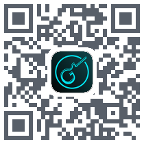 GTRS QRcode