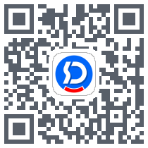 兴动竞技kod QR do pobrania