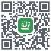 职学园 QRcode