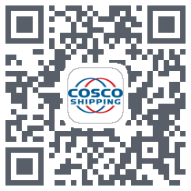 港航物流园 QRcode