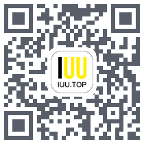 哎呦社区código QR de descarga de