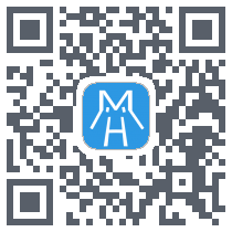 航梦编辑器 QRcode