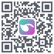 天鸽数字人du code QR de téléchargement