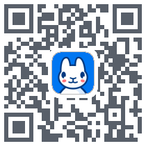 调研工厂 QRcode