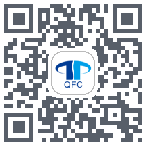 天圣物业du code QR de téléchargement