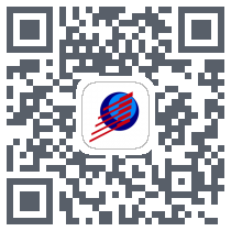 iMEC QRcode