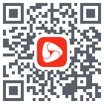 河马剧场 QRcode