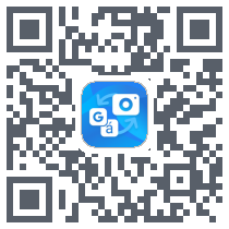 Hi Translate QRcode