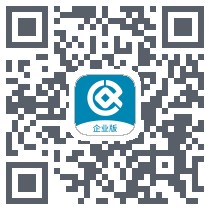 uat公网汉口银行 QRcode