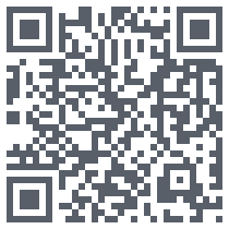 未知名称codice QR per il download