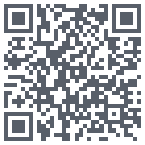 未知名称codice QR per il download