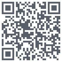 未知名称codice QR per il download