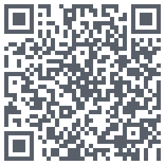 未知名称codice QR per il download