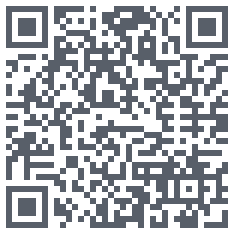 未知名称Download QR-Code