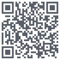 Gunship Air Strike Sky Warfare QRcode