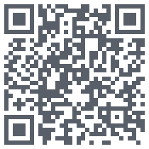 未知名称codice QR per il download