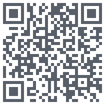 FTS 17 QRcode