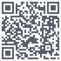 未知名称codice QR per il download