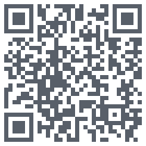 未知名称codice QR per il download