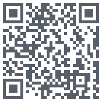 Banting Recipes QRcode