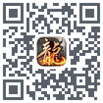 忆青春 QRcode