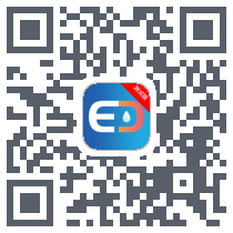 CCPE QRcode