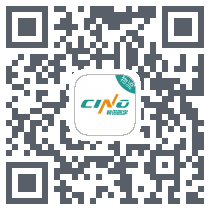 医路随行-物流 QRcode