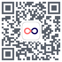 一心复读机 QRcode