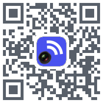 WiFi_CAM QRcode