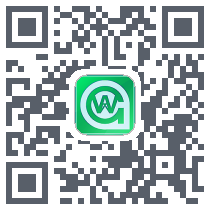 EasyFrac QRcode