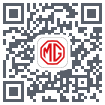 MG Thailandkod QR do pobrania